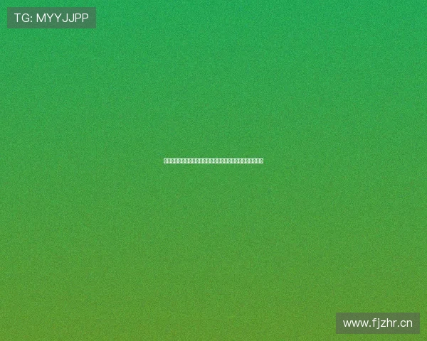 咪咕综合体育直播全新体验精彩赛事一网打尽畅享高清视听盛宴