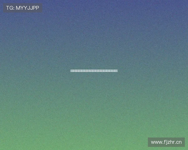 快直播投屏版本全新升级打造高清稳定多场景大屏观看体验畅享沉浸