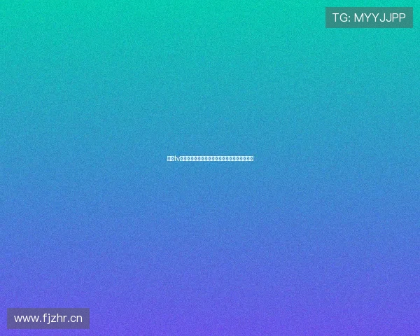 热狗tv体育官网全面解析最新赛事资讯与精彩视频推荐