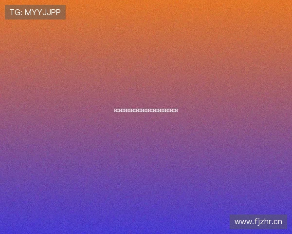 袋鼠体育在线直播免费观看中文版在线观看入口及使用攻略